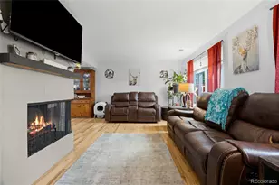 4596 S Hannibal St, Aurora, CO 80015 - Photo 5