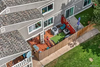 4596 S Hannibal Street, Aurora, CO 80015 - Photo 27