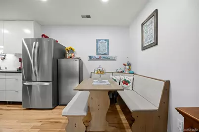 4596 S Hannibal Street, Aurora, CO 80015 - Photo 13