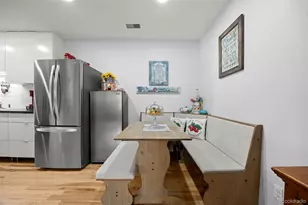 4596 S Hannibal St, Aurora, CO 80015 - Photo 13