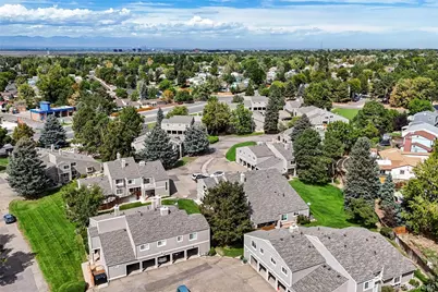4596 S Hannibal Street, Aurora, CO 80015 - Photo 29