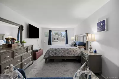 4596 S Hannibal Street, Aurora, CO 80015 - Photo 19