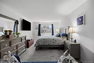 4596 S Hannibal St, Aurora, CO 80015 - Photo 19