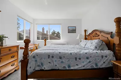 4596 S Hannibal Street, Aurora, CO 80015 - Photo 23