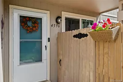 4596 S Hannibal Street, Aurora, CO 80015 - Photo 3