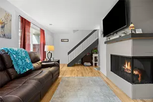 4596 S Hannibal St, Aurora, CO 80015 - Photo 7