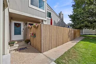 4596 S Hannibal St, Aurora, CO 80015 - Photo 1