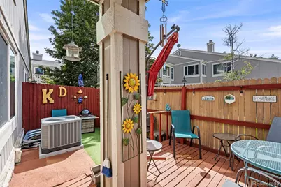 4596 S Hannibal Street, Aurora, CO 80015 - Photo 25