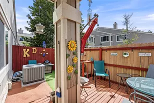 4596 S Hannibal St, Aurora, CO 80015 - Photo 25