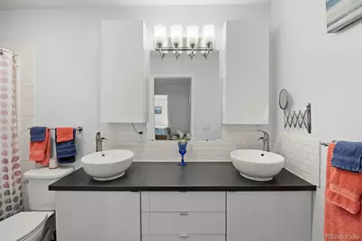 4596 S Hannibal Street, Aurora, CO 80015 - Photo 21