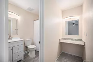 1830 Simms St, Lakewood, CO 80215 - Photo 15