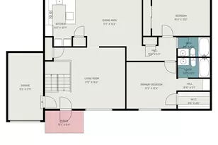 1830 Simms St, Lakewood, CO 80215 - Photo 31