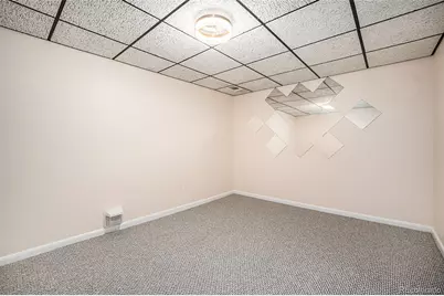 1830 Simms Street, Lakewood, CO 80215 - Photo 19