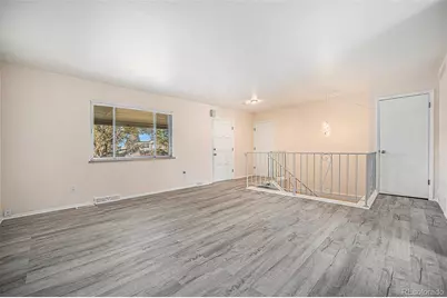 1830 Simms Street, Lakewood, CO 80215 - Photo 3