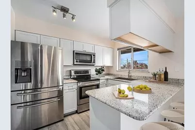 1830 Simms Street, Lakewood, CO 80215 - Photo 11