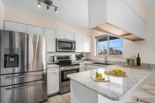 1830 Simms St, Lakewood, CO 80215 - Photo 11