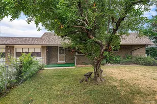 1830 Simms St, Lakewood, CO 80215 - Photo 29