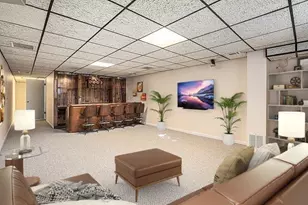 1830 Simms St, Lakewood, CO 80215 - Photo 25