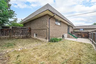 1830 Simms St, Lakewood, CO 80215 - Photo 27