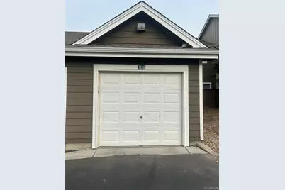 14700 E 104th Avenue #1904, Commerce City, CO 80022 - Photo 3