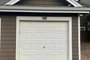 14700 E 104th Ave, Commerce City, CO 80022 - Photo 3