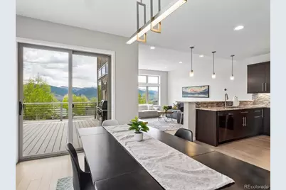 25 Wildernest Court, Silverthorne, CO 80498 - Photo 11