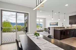 25 Wildernest Ct, Silverthorne, CO 80498 - Photo 11