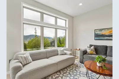 25 Wildernest Court, Silverthorne, CO 80498 - Photo 5