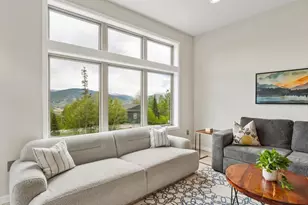 25 Wildernest Ct, Silverthorne, CO 80498 - Photo 5