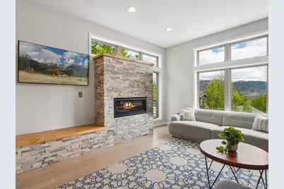 25 Wildernest Court, Silverthorne, CO 80498 - Photo 3