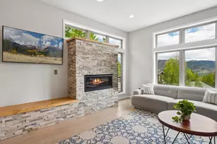 25 Wildernest Ct, Silverthorne, CO 80498 - Photo 3