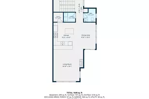 25 Wildernest Ct, Silverthorne, CO 80498 - Photo 27