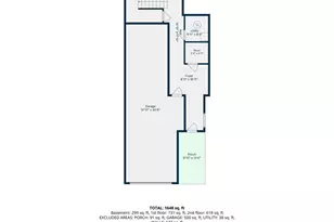 25 Wildernest Ct, Silverthorne, CO 80498 - Photo 29