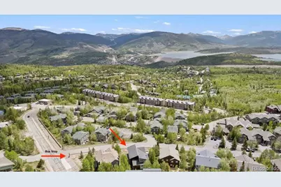25 Wildernest Court, Silverthorne, CO 80498 - Photo 25