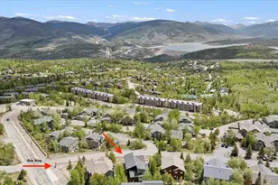 25 Wildernest Ct, Silverthorne, CO 80498 - Photo 25
