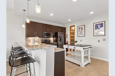 25 Wildernest Court, Silverthorne, CO 80498 - Photo 9