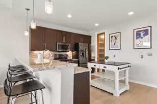 25 Wildernest Ct, Silverthorne, CO 80498 - Photo 9