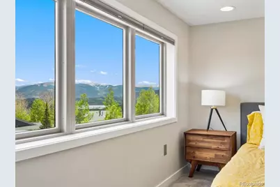 25 Wildernest Court, Silverthorne, CO 80498 - Photo 15