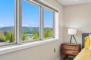 25 Wildernest Ct, Silverthorne, CO 80498 - Photo 15