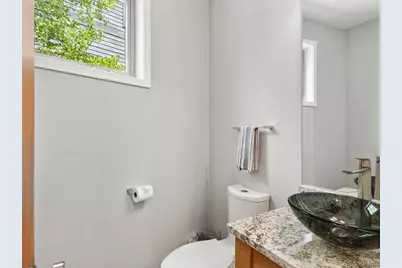 25 Wildernest Court, Silverthorne, CO 80498 - Photo 13