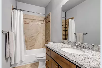436 S 3rd Avenue, Deer Trail, CO 80105 - Photo 23