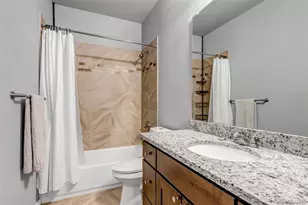436 S 3rd Ave, Deer Trail, CO 80105 - Photo 23