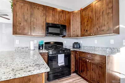 436 S 3rd Avenue, Deer Trail, CO 80105 - Photo 15