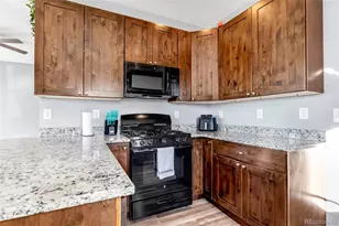 436 S 3rd Ave, Deer Trail, CO 80105 - Photo 15