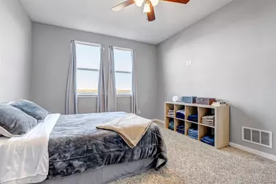 436 S 3rd Avenue, Deer Trail, CO 80105 - Photo 21
