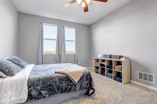 436 S 3rd Ave, Deer Trail, CO 80105 - Photo 21