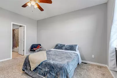 436 S 3rd Avenue, Deer Trail, CO 80105 - Photo 19