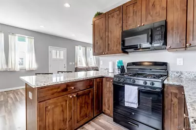 436 S 3rd Avenue, Deer Trail, CO 80105 - Photo 11