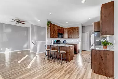 436 S 3rd Avenue, Deer Trail, CO 80105 - Photo 17