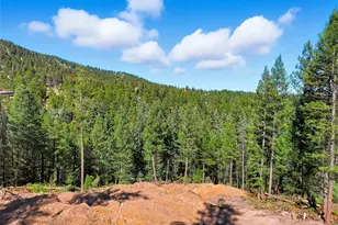 6448 Elaine Rd, Evergreen, CO 80439 - Photo 15